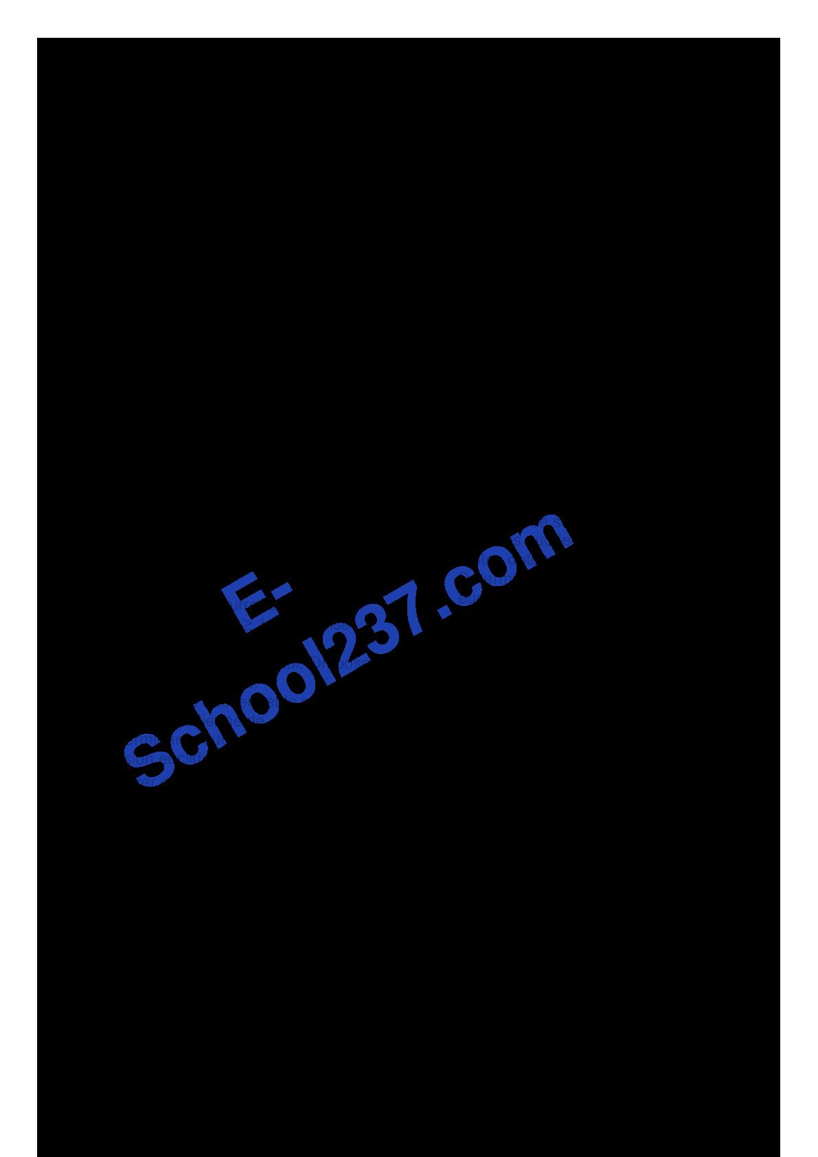 Vogt Tle C_Fiche de TD 1_Arithmétiques.
